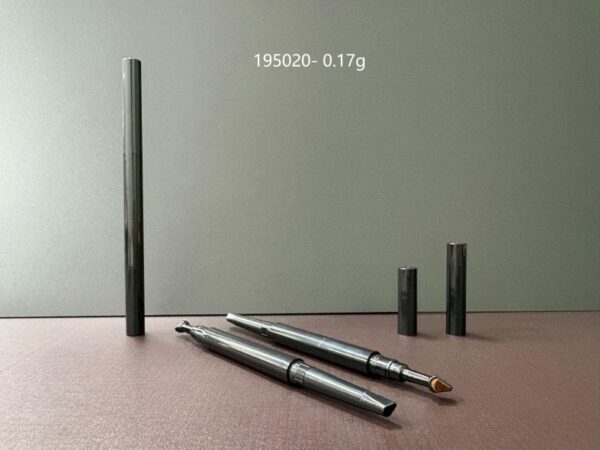 195020
Pencil with Applicator and Deco Top