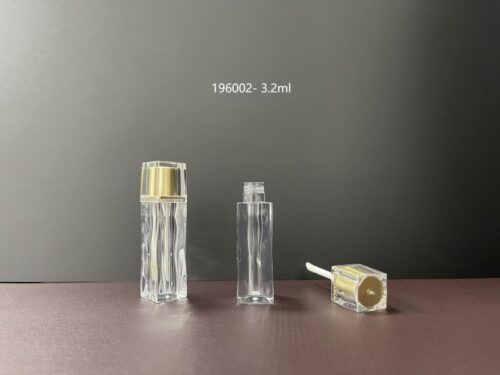 196002
Square Lipgloss