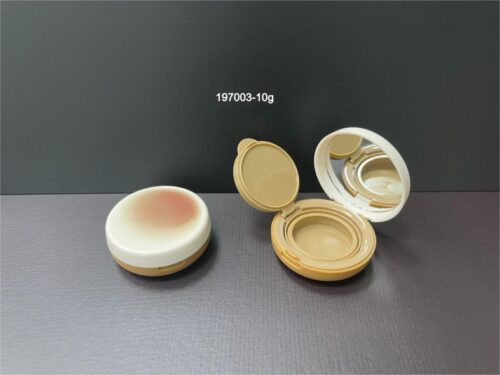 197003
Cushion with Mirror