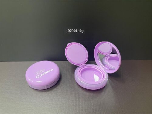 197004
Cushion with Mirror, Refillable
