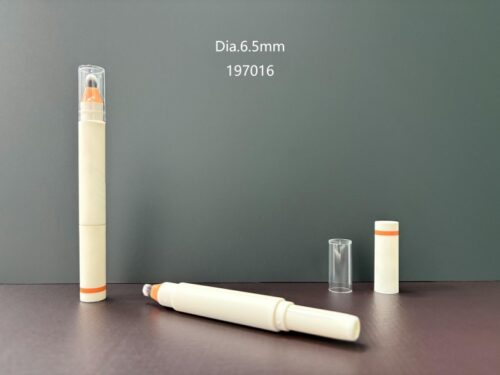 197016
Pencil with Applicator