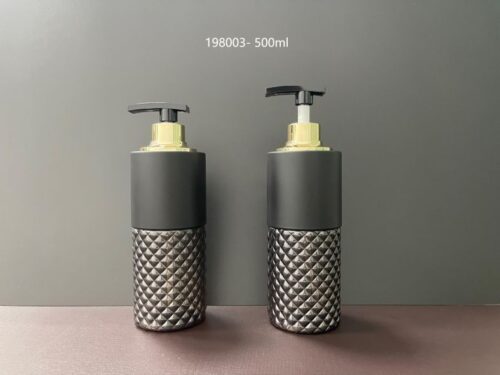 198003
Bottle