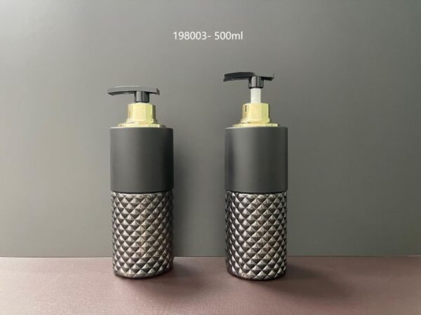 198003
Bottle