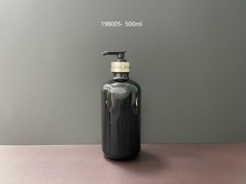 198005
Bottle