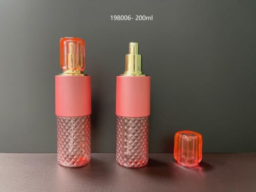 198006
Bottle