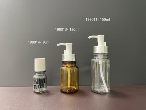 198011
Bottle