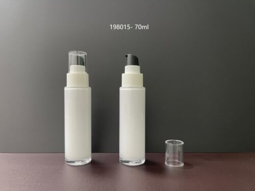198015
Bottle