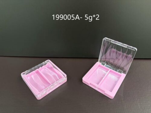 199005A
Multi-Color Compact