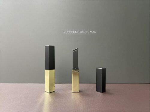 200009
Square Lipstick