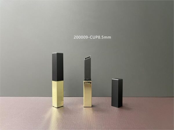 200009
Square Lipstick