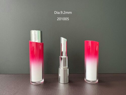 201005
Lipstick