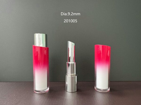 201005
Lipstick