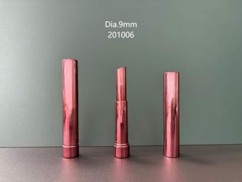 201006
Lipstick with Double-Wall