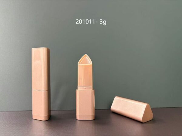 201011
Shaped Stick with Double-Wall