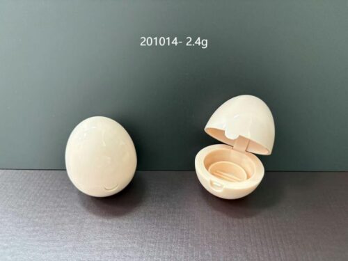 201014
Shaped Compact with Mirror