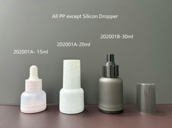 202001A-20
Bottle, S-Free