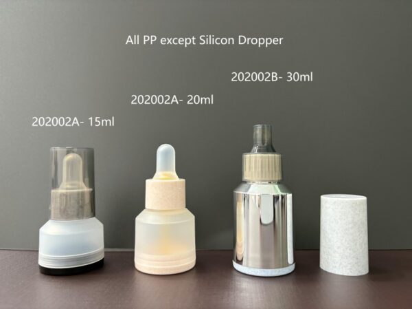 202002A-15-15.0g-Single-Screw-Closure-Dropper-PP.jpg 202002A-15
Bottle, S-Free