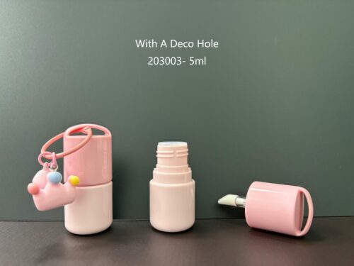 203003
Lipgloss with Loop