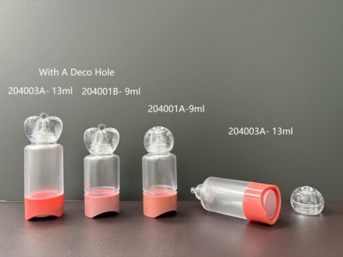 204001A
Bottle