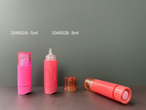 204002A
Bottle