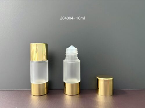 204004
Bottle