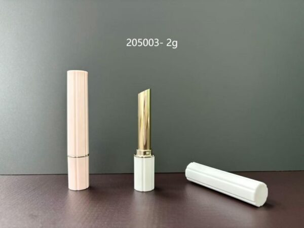 205003
Lipstick