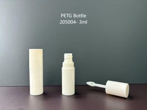 205004
Lipgloss with Applicator