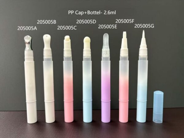 205005B
Lipgloss