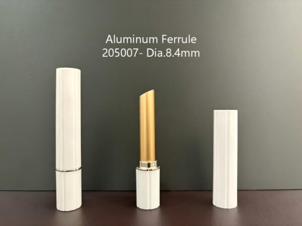 205007
Lipstick