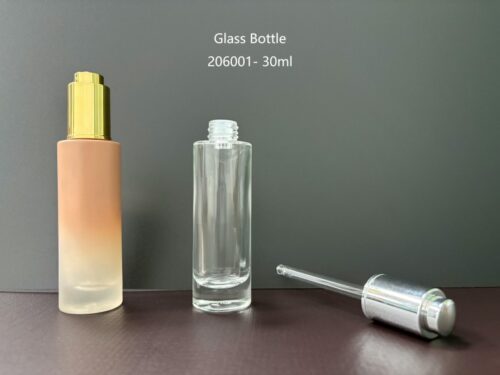 206001
Bottle