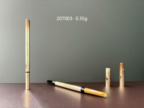 207003
Pencil
