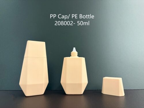 208002
Bottle, S-Free