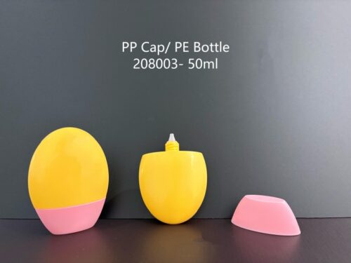 208003
Bottle, S-Free