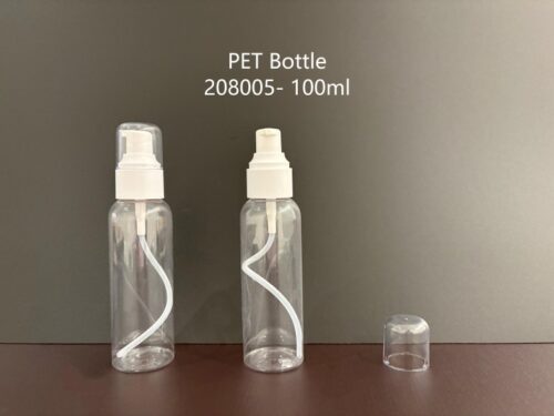 208005
Bottle
