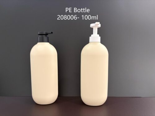 208006
Bottle, S-Free
