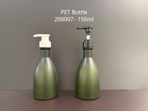 208007
Shaped Bottle, S-Free