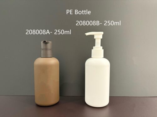 208008A
Bottle, S-Free