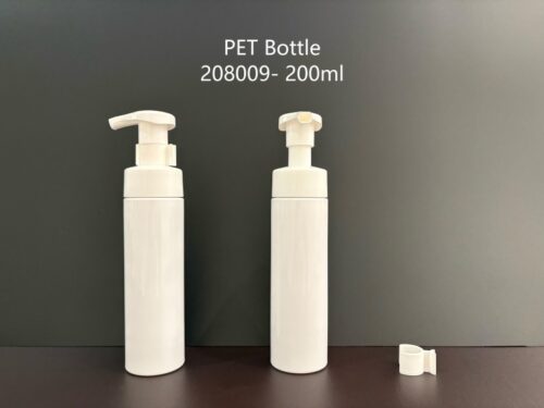 208009
Bottle, S-Free