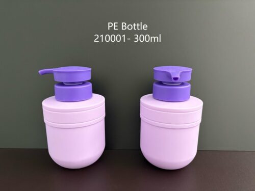 210001
Bottle