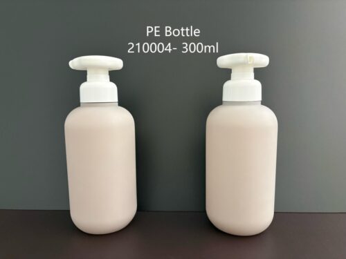 210004
Bottle, S-Free