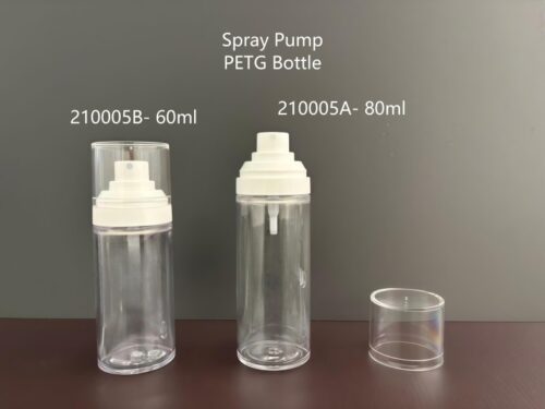 210005A-80
Bottle