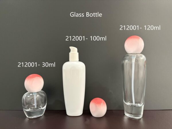 212001-30-30.0g-Single-External-Spring-Pump-Snap.jpg 212001-120
Shaped Bottle