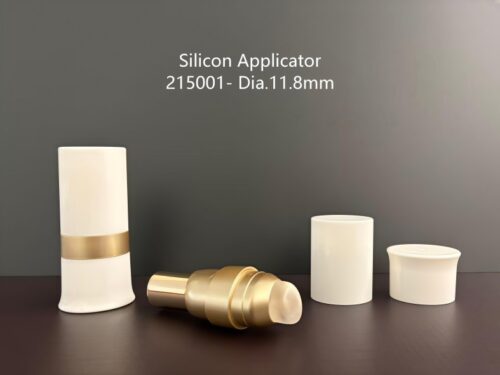 215001
Lipstick with Applicator