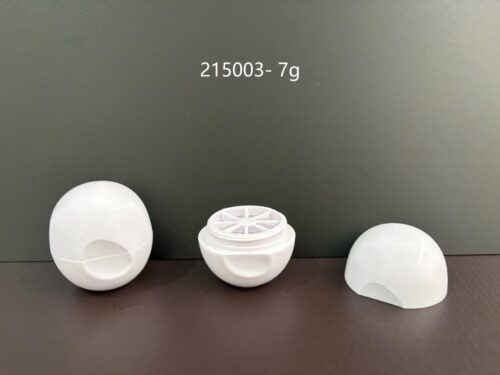 215003
Shaped Lipstick