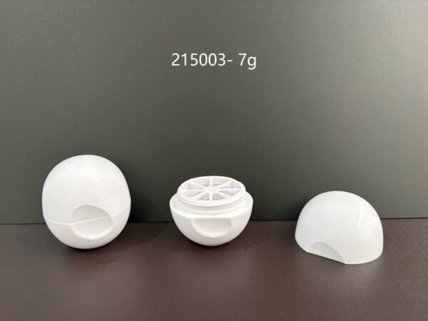 215003
Shaped Lipstick