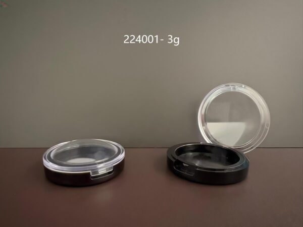 224001
One-Color, Compact