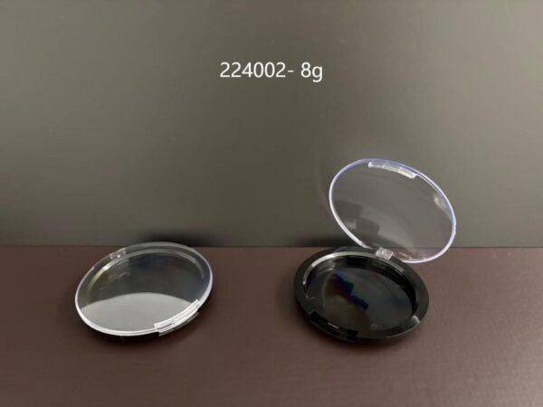 224002
One-Color, Compact