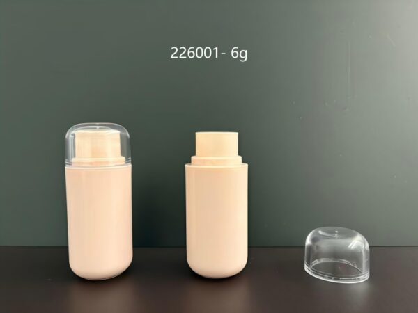 226001
Stick