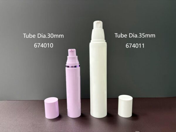 674010
One-Color, Tube