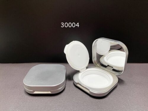 30004
Cushion with Mirror and Airtight, Refillable